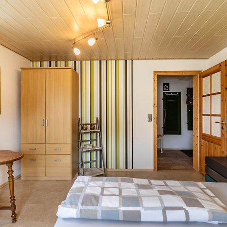 Ferienhaus Em Biehl Frankenhofen 外观 照片