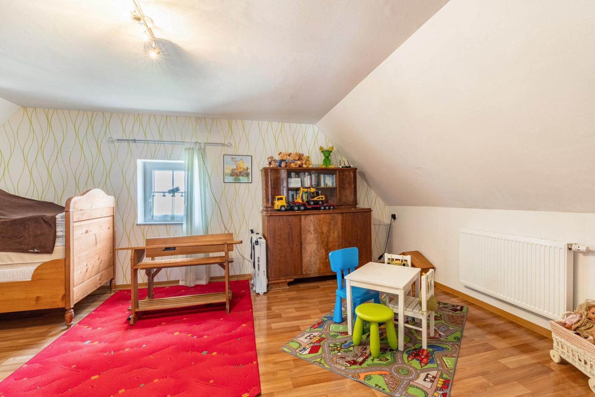 Ferienhaus Em Biehl Frankenhofen 外观 照片